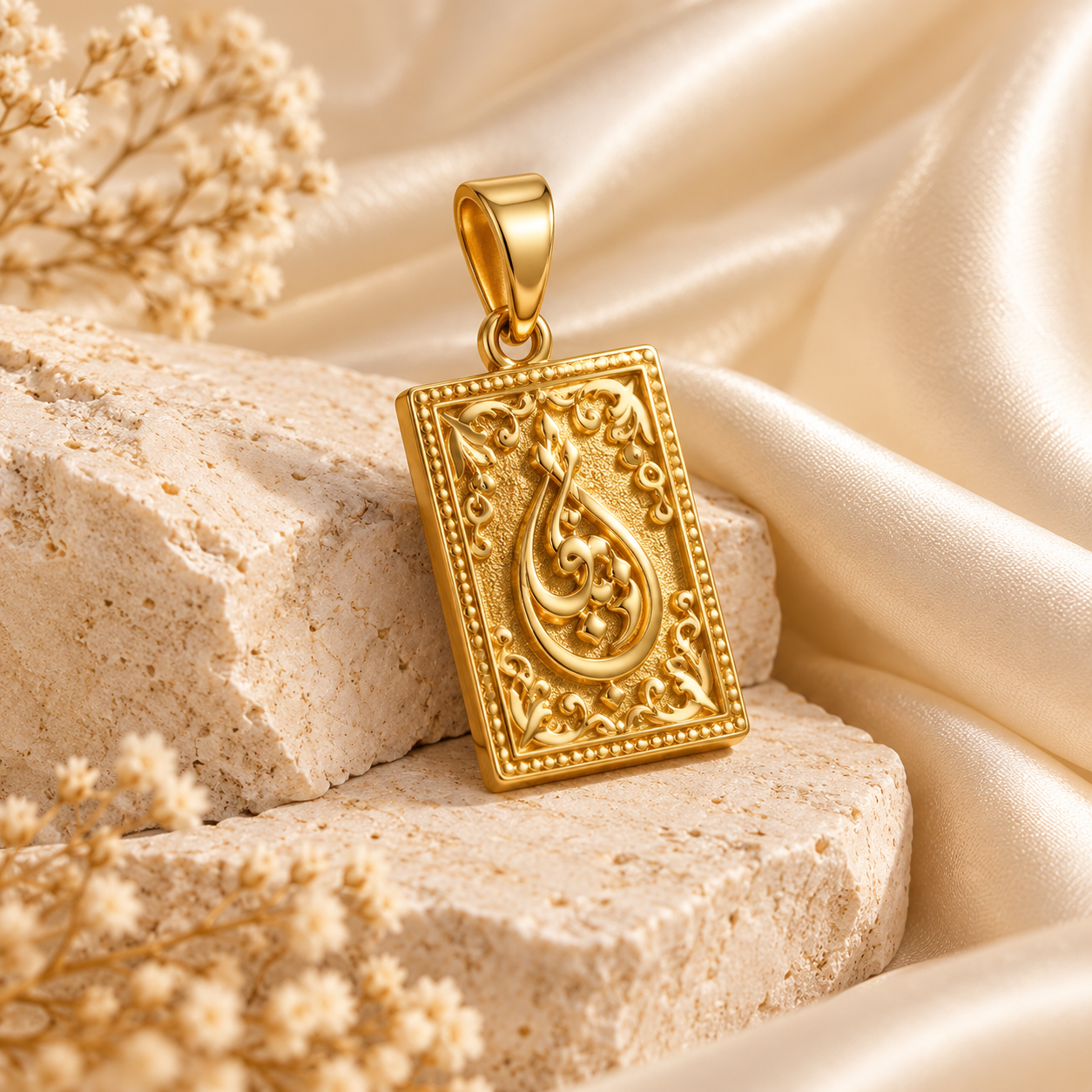 دستهبندی پلاک سیمتین